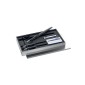 Set calligrafico Lamy joy AL 1217713