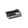 Lamy Joy black Calligraphic Set 1215603