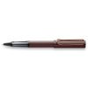 Lamy Lx Marron Rollerball pen - 1234048 390