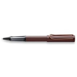 Lamy Lx Marron Rollerball pen - 1234048 390