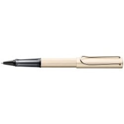 Lamy Lx Pd Rollerball pen Palladium- 1231636 358