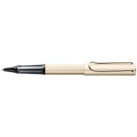 Penna Roller Lamy Lx Pd (Palladio) 1231636 358