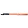 Lamy Lx Rau Rollerball pen Rose Gold- 1231635