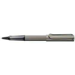 Lamy Lx Ru Rollerball pen - 1231637 357