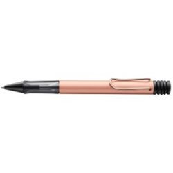 LAMY Lx RAu Ballpoint pen Rose Gold - 1331632