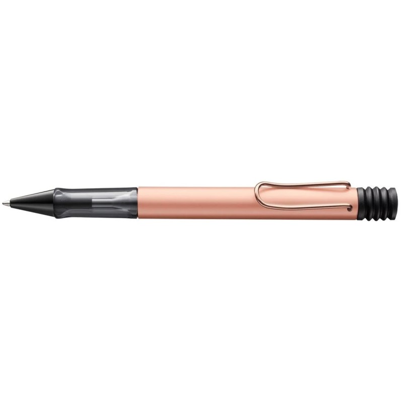 Lamy Lx Rose gold Ball point