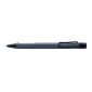 Lamy Safari Pink Cliff Ballpoint Special Edition 2024