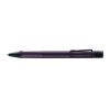 Penna Sfera Lamy Safari Violet Blackberry Edizione Speciale 2024