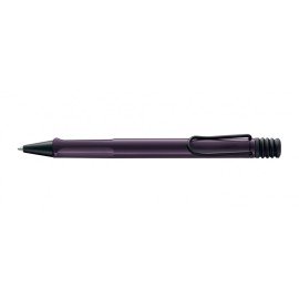 Lamy Safari Violet Blackberry Ballpoint Special Edition 2024