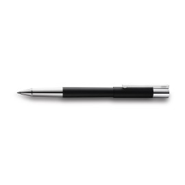 Lamy Scala Black Rollerball pen - 1224223 380
