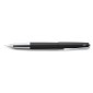 Penna stilografica Lamy Studio Black pennino EF 1317290