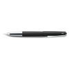 Penna stilografica Lamy Studio Black pennino F 1317291 067