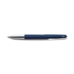 Lamy Studio Imperialblue Rollerball Pen - 1324044 367