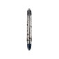 Montegrappa Penna Stilografica Foundation Monaco pennino F