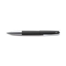 Lamy Studio Black Rollerball pen - 1318485 367