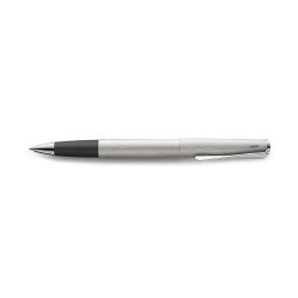 Penna Roller Lamy Studio Brushed 1318480 365