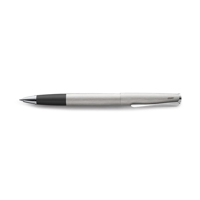 Lamy Studio Brushed Rollerball pen - 1318480 365