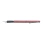 Penna stilografica Lamy Studio Rose matt Pennino F