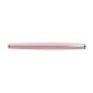 Penna stilografica Lamy Studio Rose matt Pennino F