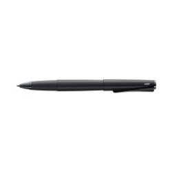 Lamy Studio Lx All Black Rollerball pen - 1333753