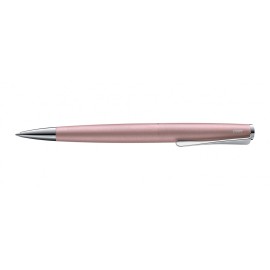 Penna Sfera Lamy Studio Rose matt 1237371