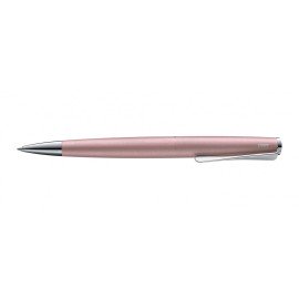 Penna Sfera Lamy Studio Rose matt 1237371