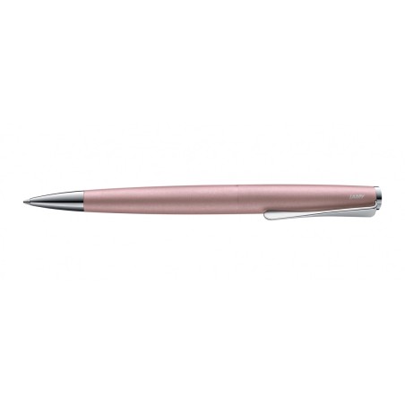 Lamy Studio Rose Ballpoint pen - 1237371