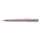 Lamy Studio Rose Ballpoint pen - 1237371