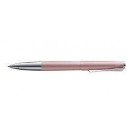 Lamy Studio Rose Rollerball pen Special Edition 1237372