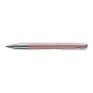 Penna Roller Lamy Studio Rose 1237372