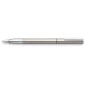 Lamy Ideos Palladium Fountain Pen FPEF