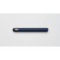 Penna stilografica Lamy Dialog cc darkblue pennino EF 1234400