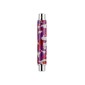 Montegrappa Penna Stilografica Gnomo Obsession Midnight  FP F ISGNO2AL