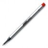 Lamy M 63 Red Rollerball Refill - Size M 1218561