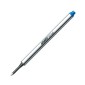 Lamy M 66 Blue washable Rollerball pen Refill - M size 1205757