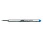 Lamy M 66 Blue washable Rollerball pen Refill - M size 1205757