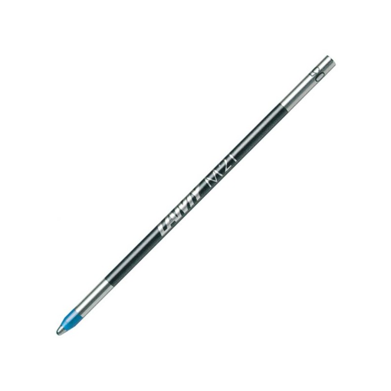 Lamy M 21 Blue Ballpoint pen Refill 1201044