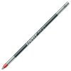 Lamy M 21 Red Ballpoint pen Refill 1201043