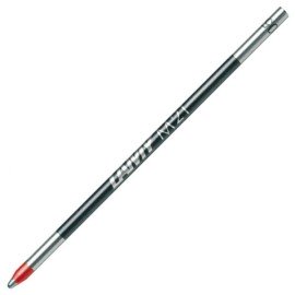 Lamy M 21 Red Ballpoint pen Refill 1201043