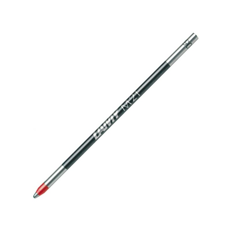 Lamy M 21 Red Ballpoint pen Refill 1201043