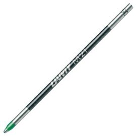 Refill Lamy M 21 Verde per modelli multisistema 1201045