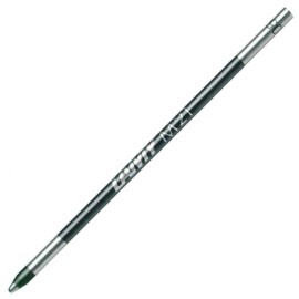 Lamy M 21 Black Ballpoint pen Refill 1201046