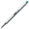 Lamy M 66 Green Rollerball pen Refill - M size 1207233