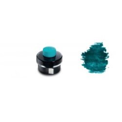 Lamy T 52 Turquoise Ink Bottle 50ml 1208934