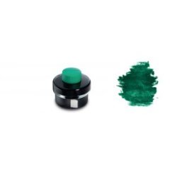 Lamy T52 Boccetta d' inchiostro per stilografica Verde 50ml 1208935