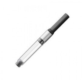 Converter Lamy Z 27 - Convertitore per Stilografica 1324761