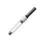 Lamy Z 27 Converter 1324761