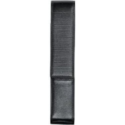 Lamy A 301 Black Case - for 1 pen 1224779