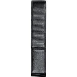 Lamy Astuccio portapenne in pelle nero un posto A 301 1224779