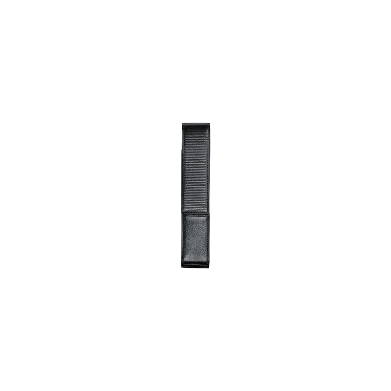 Lamy A 301 Black Case - for 1 pen 1224779